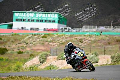 media/Apr-13-2024-Classic Track Day (Sat) [[9dd147332a]]/Group 3/Session 2 (Turns 5 and 6)/